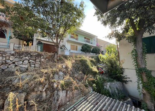 Fotografija 4 - Stanari Rendićeve ulice dobili obećanje o sanaciji, pročelnik Jurić: 'Nisam došao ovdje kao neprijatelj'