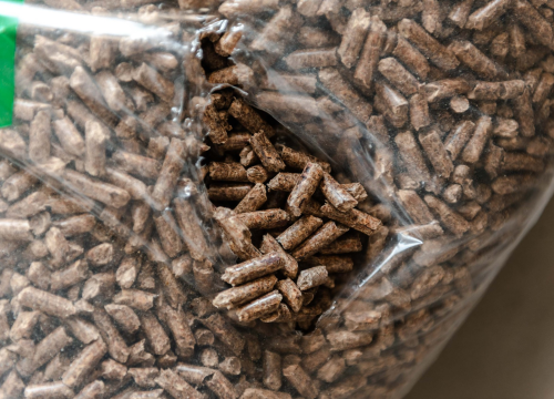 Fotografija 6 - Pripremite se za zimu uz odlične popuste Vrcić drva!