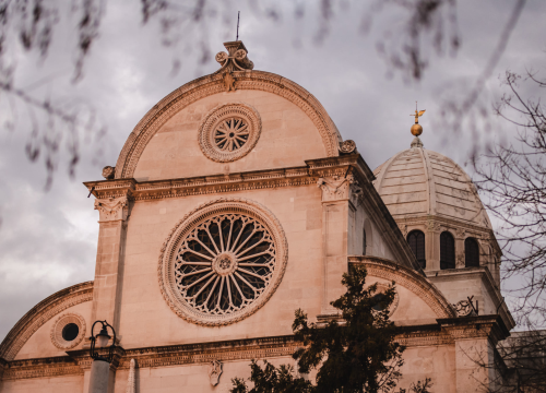 Što je UNESCO - mit ili dobro upakirani blef?