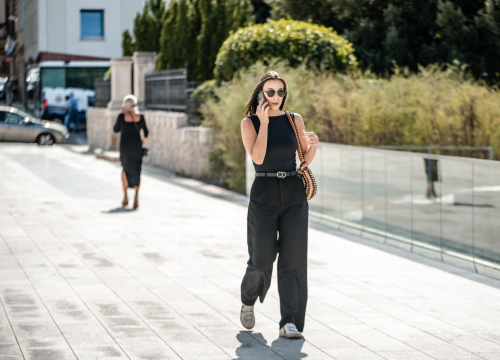 Fotografija 16 - FOTO Đir po gradu, nedjelja 24. rujna