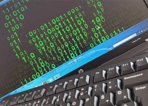 Porezna najavila veliku akciju do kraja godine. Posebno će obratiti pažnju na ove tri djelatnosti