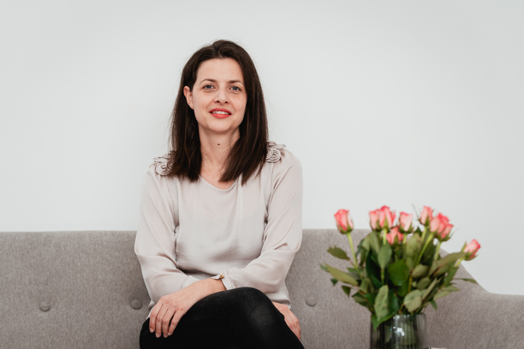 Spriječite migrene uz Nutribalans!