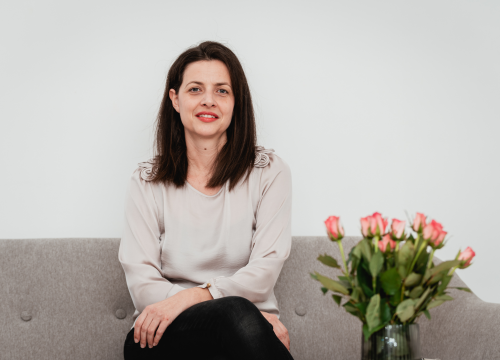 Fotografija 4 - Spriječite migrene uz Nutribalans!