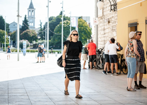 Fotografija 23 - FOTO Đir po gradu, subota 30. rujna
