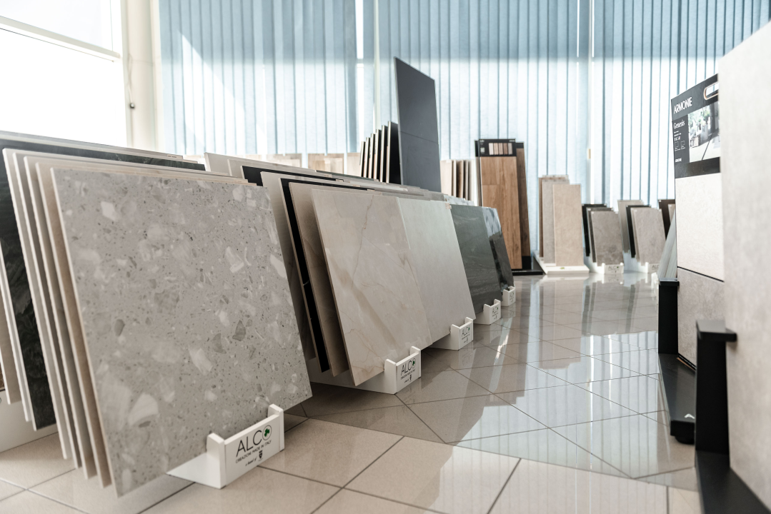 Iskoristite priliku: Hespo časti odličnim popustima!