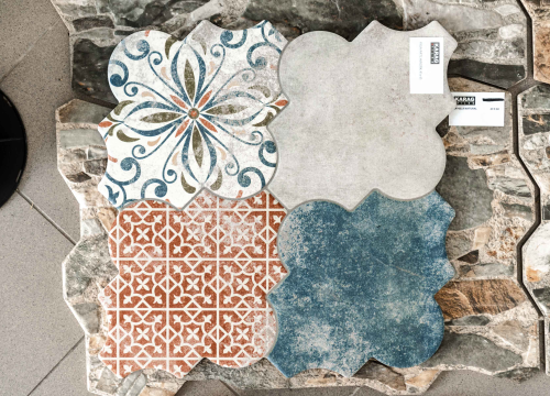 Fotografija 5 - Iskoristite priliku: Hespo časti odličnim popustima!