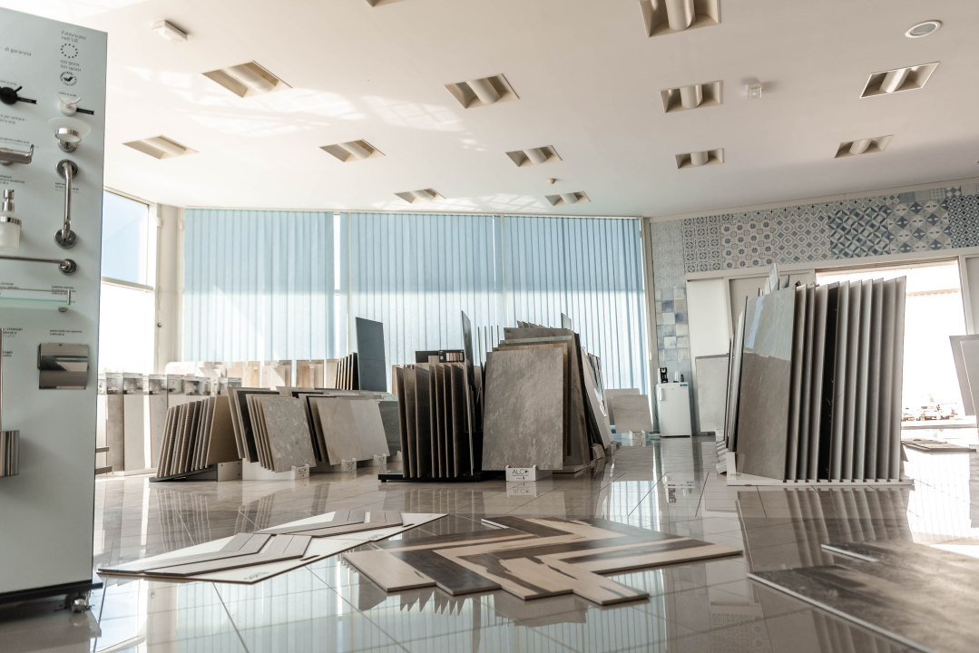 Iskoristite priliku: Hespo časti odličnim popustima!