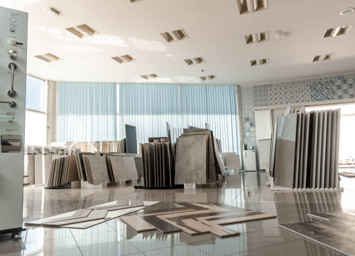 Fotografija 7 - Iskoristite priliku: Hespo časti odličnim popustima!