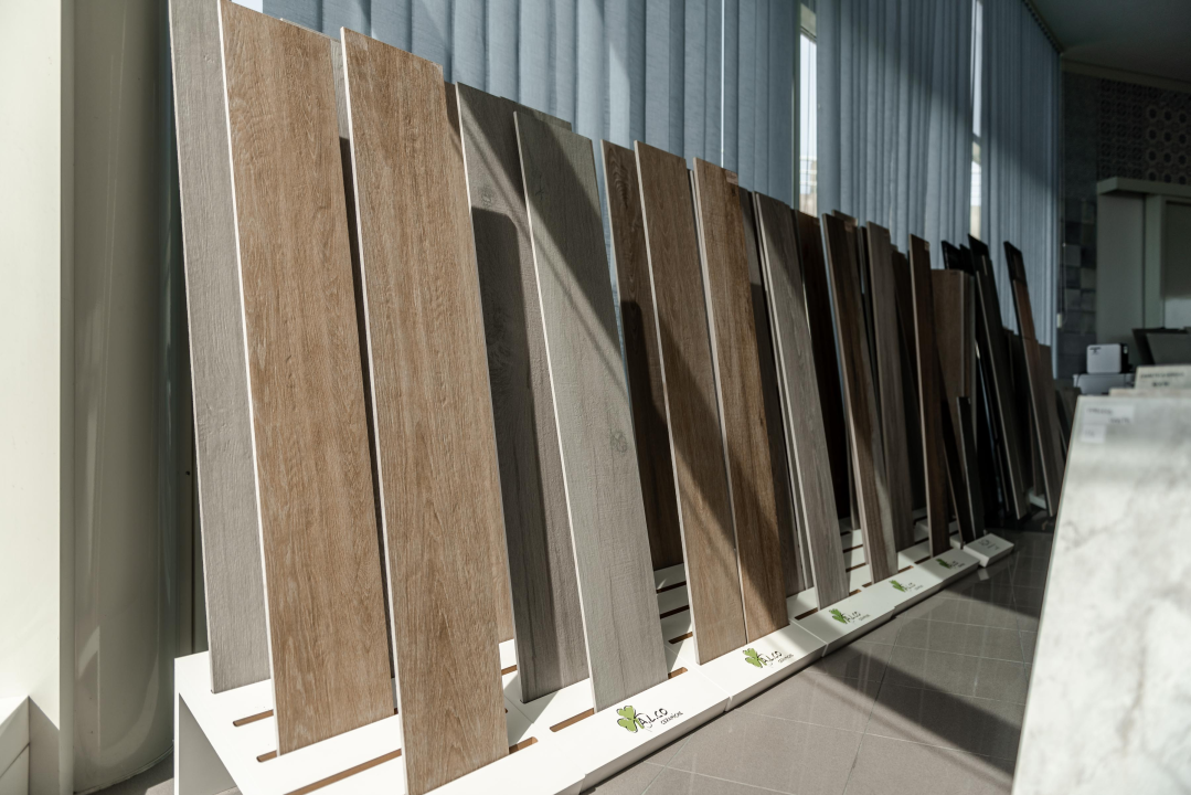 Artemis nudi akcijske cijene keramike s lagera!