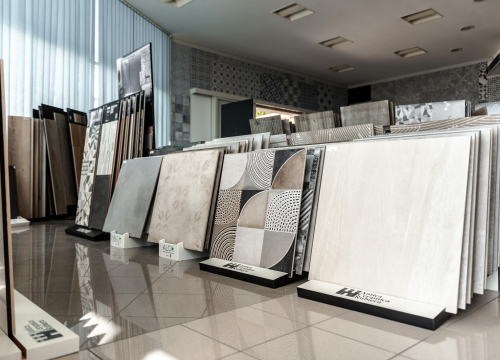 Fotografija 9 - Iskoristite priliku: Hespo časti odličnim popustima!