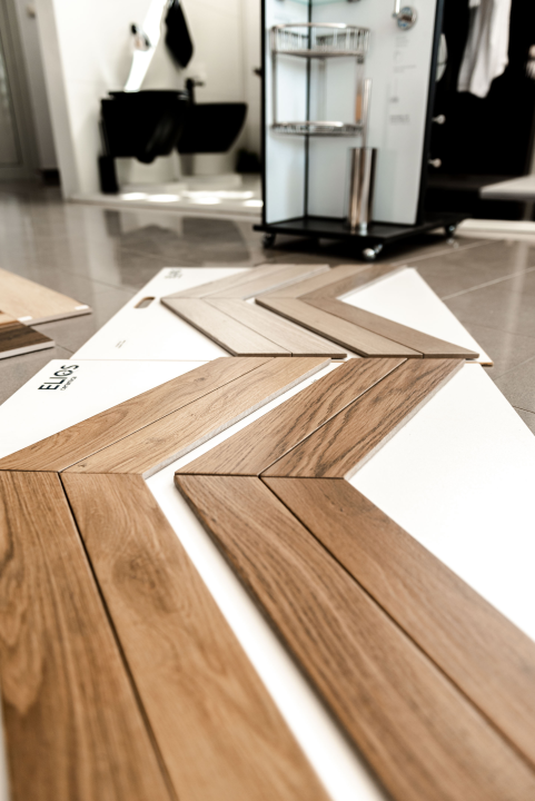 Artemis nudi akcijske cijene keramike s lagera!