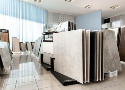 Fotografija 17 - Iskoristite priliku: Hespo časti odličnim popustima!