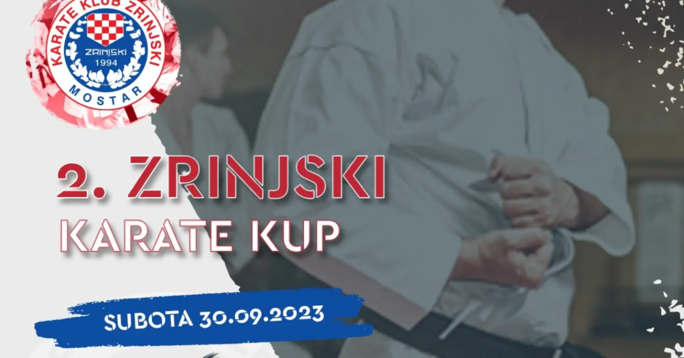 Devet medalja i mnoštvo bodova za Europsko prvenstvo za članove KK Šibenik 1066