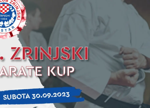 Fotografija 11 - Devet medalja i mnoštvo bodova za Europsko prvenstvo za članove KK Šibenik 1066