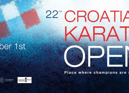 Fotografija 12 - Devet medalja i mnoštvo bodova za Europsko prvenstvo za članove KK Šibenik 1066
