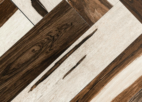 Fotografija 24 - Iskoristite priliku: Hespo časti odličnim popustima!