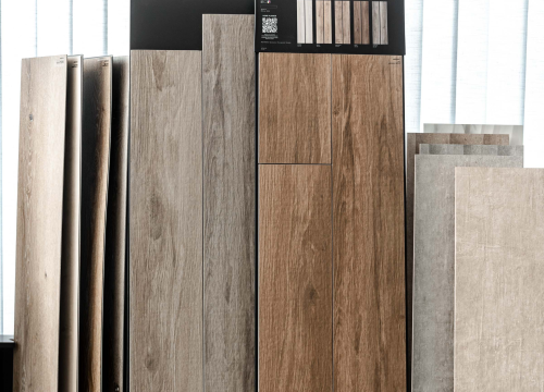 Fotografija 28 - Iskoristite priliku: Hespo časti odličnim popustima!