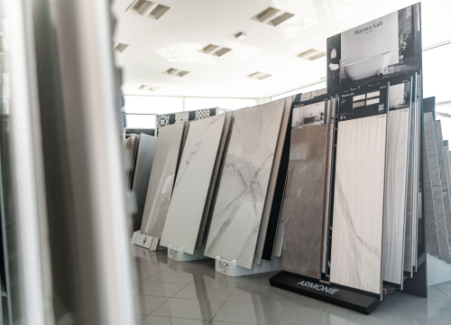 Fotografija 31 - Iskoristite priliku: Hespo časti odličnim popustima!