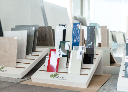 Fotografija 32 - Iskoristite priliku: Hespo časti odličnim popustima!