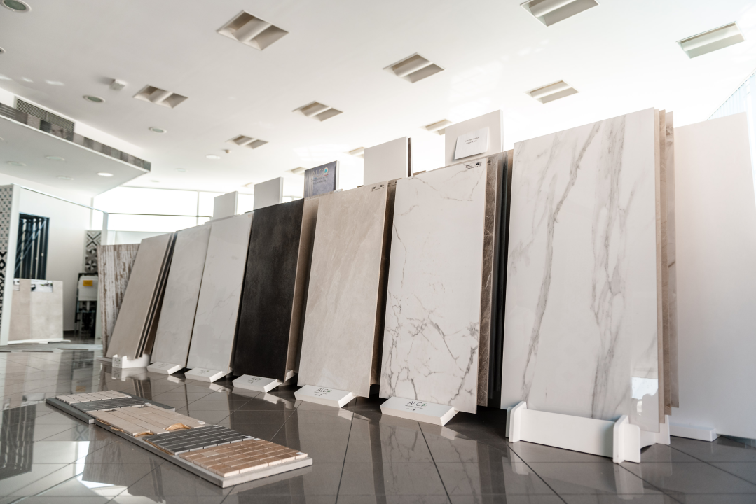 Artemis nudi akcijske cijene keramike s lagera!