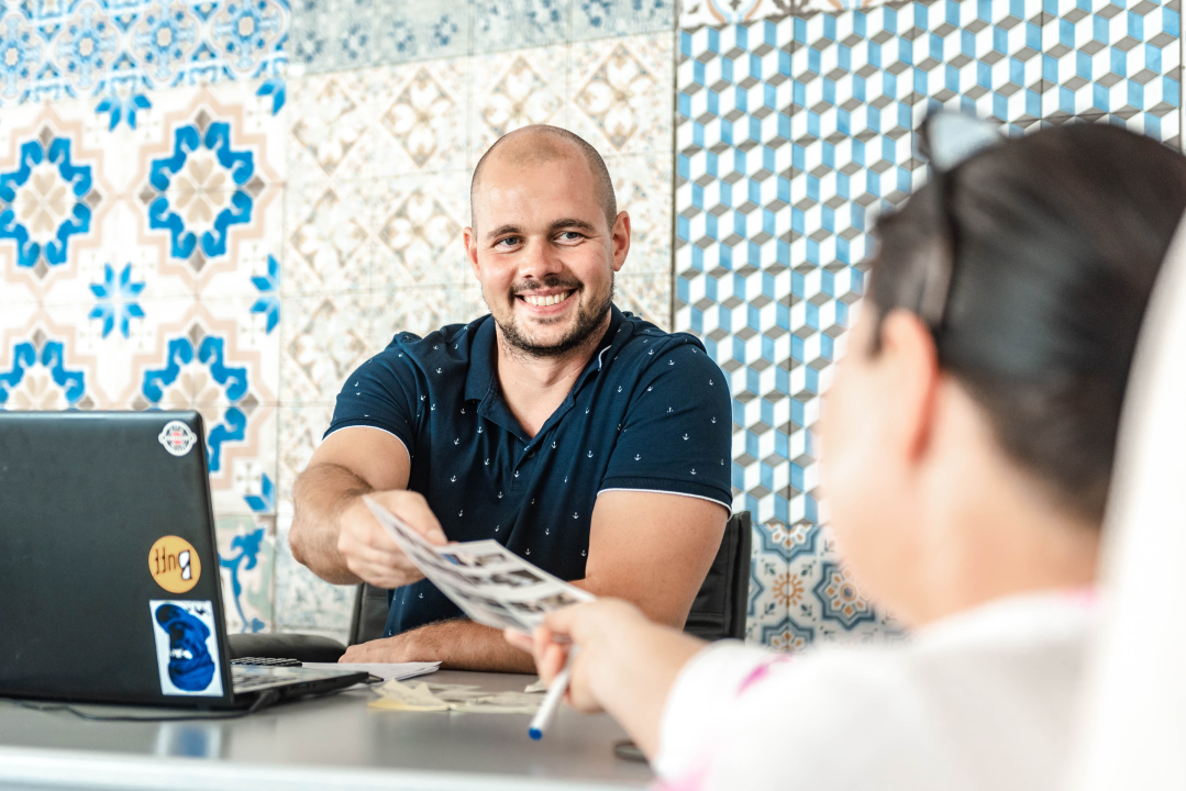 Artemis nudi akcijske cijene keramike s lagera!