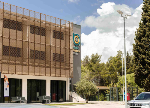 Ovaj petak u ABC-u: Forum nove generacije – Osnaživanje mladih za održivu Europu