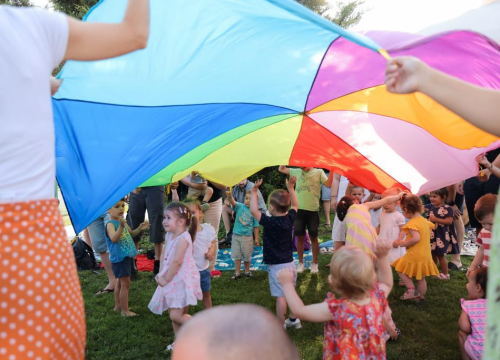 Fotografija 8 - Prijavite se na natjecateljske discipline i besplatne radionice drugog Dalmatia Šibenik Outdoor Festivala!