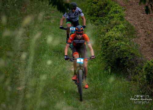 Fotografija 4 - Prijavite se na natjecateljske discipline i besplatne radionice drugog Dalmatia Šibenik Outdoor Festivala!