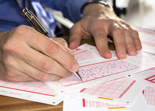 Stari rituali igara na sreću koji su još uvijek prisutni u Hrvatskoj