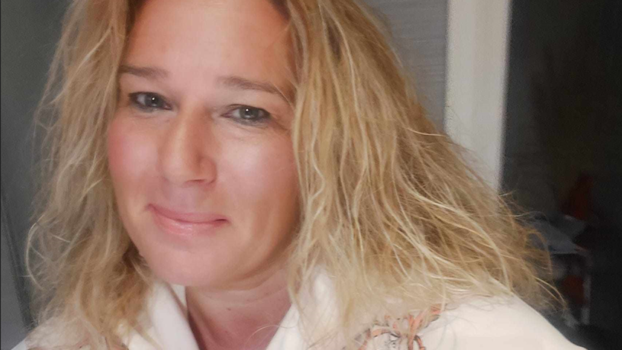Danijela je učiteljica u Dubravicama: 'U školi smo svi kao obitelj, a ovaj posao je ljubav bez granica'