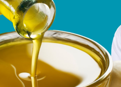 'Dani mladog maslinovog ulja' početkom prosinca u Vodicama