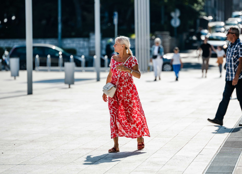 Fotografija 7 - FOTO Đir po gradu, subota 14. listopada