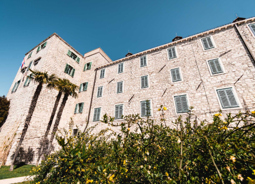 Književno-glazbena rapsodija 'Tri dana u Parizu': Koncert i promocija knjige