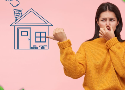 Fotografija 6 - Ne propustite izvrsnu priliku za kupnju stana s parkingom u blizini centra!