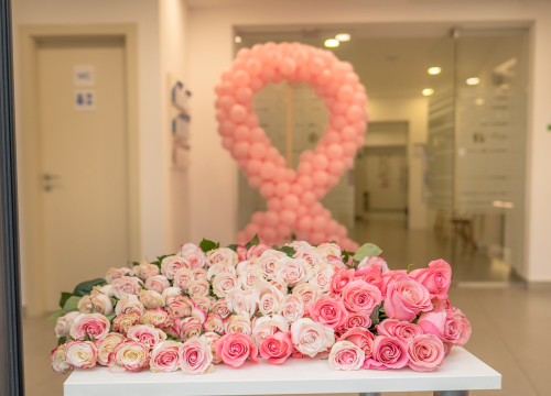 Fotografija 13 - Uživajte u odličnoj kavi omiljenog kafića Fortica!