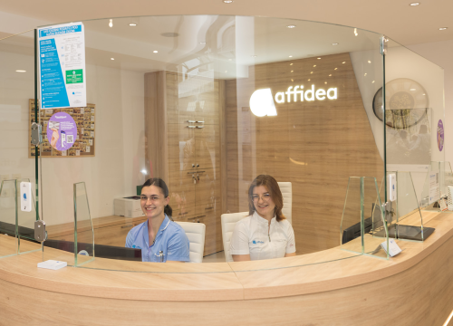 Fotografija 16 - Uživajte u odličnoj kavi omiljenog kafića Fortica!