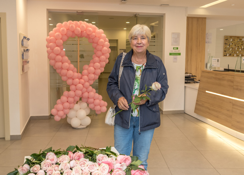 Fotografija 14 - Uživajte u odličnoj kavi omiljenog kafića Fortica!