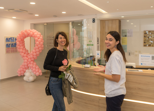 Fotografija 15 - Uživajte u odličnoj kavi omiljenog kafića Fortica!