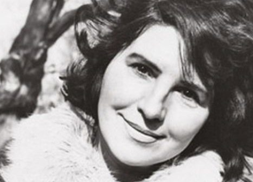 Na današnji dan prije 13 godina umrla je Vesna Parun