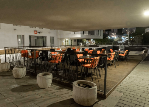 Fotografija 18 - Omiljeni Mystic Bar otvara sezonu dobre zabave!