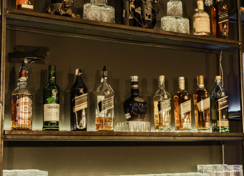 Fotografija 19 - Omiljeni Mystic Bar otvara sezonu dobre zabave!