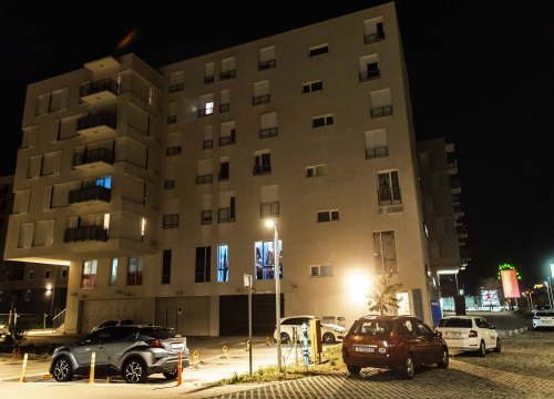 Fotografija 20 - Omiljeni Mystic Bar otvara sezonu dobre zabave!