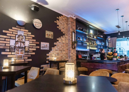 Fotografija 23 - Omiljeni Mystic Bar otvara sezonu dobre zabave!