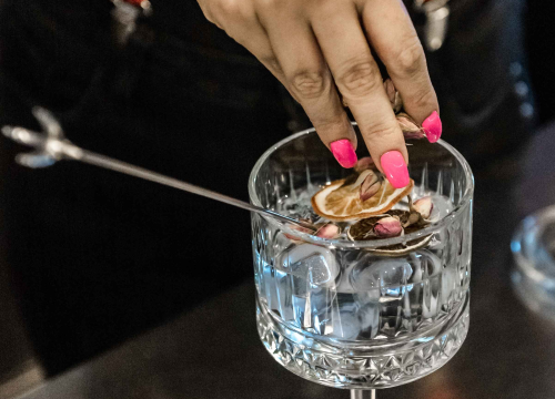 Fotografija 27 - Omiljeni Mystic Bar otvara sezonu dobre zabave!