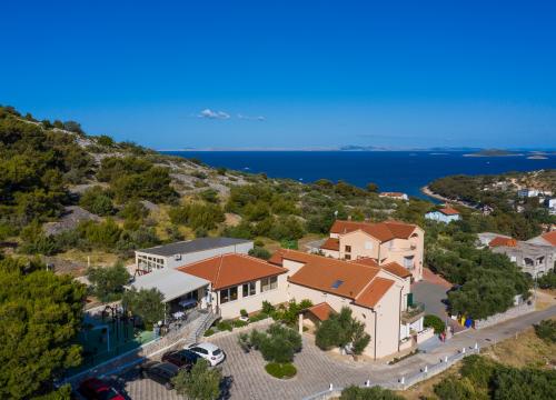 Fotografija 5 - Poliklinika Markov nudi vrhunske usluge fizikalne terapije i estetske medicine!