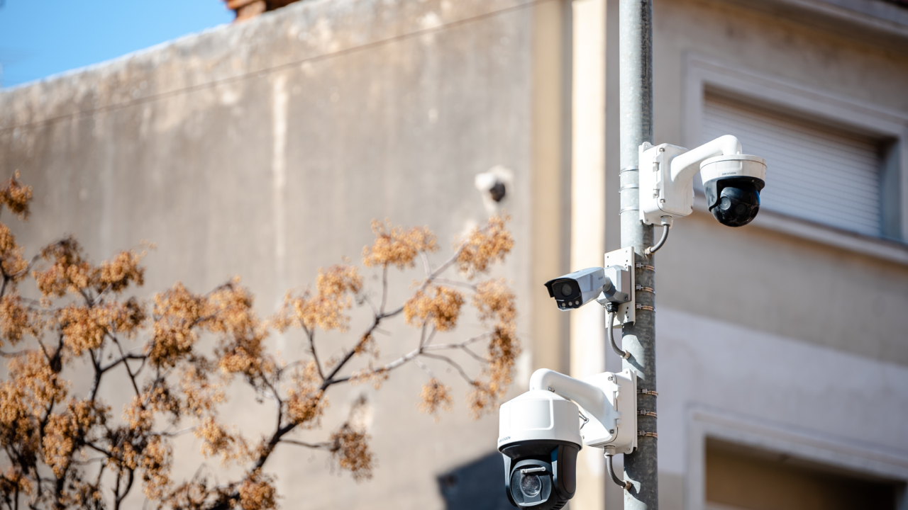 Zločin i kazne: Što oporba (ne) misli o kamerama, kako u manje od minute iskrcati krumpir iz auta i što s tim imaju partizani