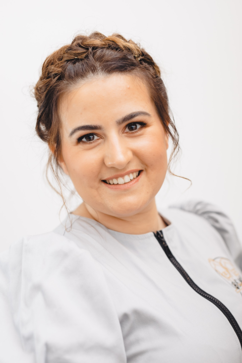 Iskoristite odličnu akciju i riješite se neželjenih dlačica u Be You salonu!