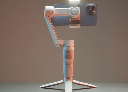 Fotografija 4 - Ne propustite petodnevnu besplatnu filmsku radionicu u organizaciji Razvojne agencije Šibensko-kninske županije!