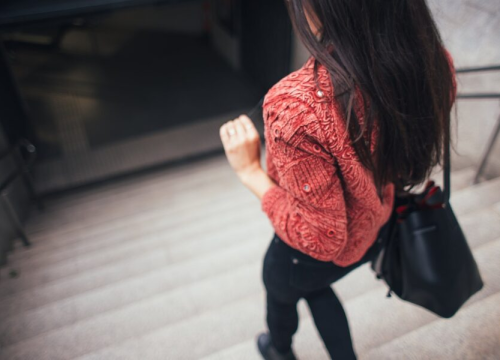 Najsmotaniji ljudi rađaju se u ova tri horoskopska znaka