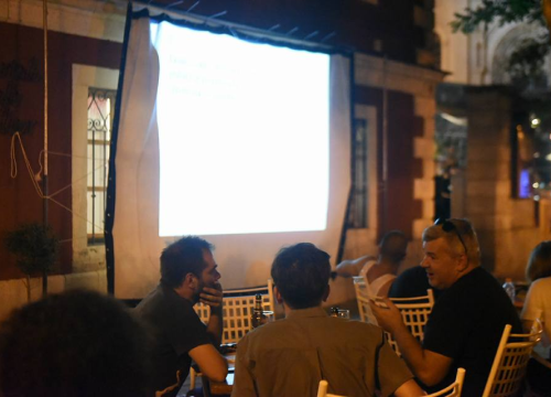 Odlično sastavljeno treće kolo Pub kviz lige u Azimuta donijelo nove ekipe u vrh